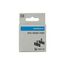 Shimano WP-EBPK05SRXA Fahrradersatzteil/-zubehör Fahrradbremsbelag, 3 image
