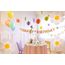 PartyDeco ECO30P-201-000-5 partydekorationen Spielzeugballon, 2 image