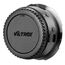 VILTROX EF-DL Kameraobjektivadapter, 4 image