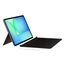 Samsung EF-DX625BBEGSW Tablet-Schutzhülle 33,3 cm (13.1") Flip case Schwarz, 3 image