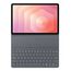 Samsung Galaxy Tab S11 Book Cover Keyboard Slim, 6 image