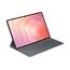 Samsung Galaxy Tab S11 Ultra Book Cover Keyboard Slim