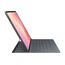 Samsung Galaxy Tab S11 Ultra Book Cover Keyboard Slim, 5 image