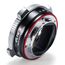VILTROX EF-L PRO Kameraobjektivadapter, 2 image