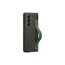 Samsung EF-MF946CBEGWW Handy-Schutzhülle 19,3 cm (7.6") Cover Graphit, 3 image