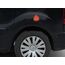 Perel EFL27 Alarmlicht Tragbar Rot, 2 image