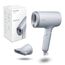 Panasonic EH-NA7M Haartrockner 1600 W Grau, 3 image