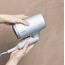 Panasonic EH-NA7M Haartrockner 1600 W Grau, 5 image