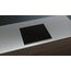 Siemens iQ100 EH631HEB1E Kochfeld Schwarz Integriert 60 cm Zonen-Induktionskochfeld 4 Zone(n), 4 image