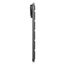 Samsung Smart Keyboard Dark Gray CH, 3 image