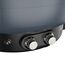 Everdure KILN R Pizzamacher/Ofen 1 Pizza/Pizzen Graphit, Farbe: Graphit, 3 image