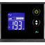 Eaton Ellipse PRO 650 IEC Unterbrechungsfreie Stromversorgung (USV) Line-Interaktiv 0,65 kVA 400 W 4 AC-Ausgänge