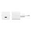 PanzerGlass empower™ by ® Turbo 30W Ladegarät Single USB-C | EU Anschluss | Silber Weiß, 5 image