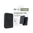PanzerGlass empower™ by ® empower™ Bank | 10000mAh | Weltall Schwarz, 2 image