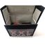 EP Product LiPo-Tasche XXL, 3 image