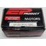 EP Product EP-03-35101000 Spielzeugteil