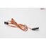EP Product JR/Graupner 60cm