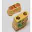 EP Product EP-09-0129 Spielzeugteil, 2 image