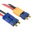EP Product Stecker DC3A - 1 Paar, 2 image