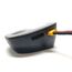 EP Product EP-09-0180 RC-Modellbau ersatzteil & zubehör Kabel