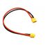 EP Product EP-09-0196 RC-Modellbau ersatzteil & zubehör Kabel