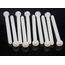 EP Product EP-11-1002 Schraube/Bolzen 8 mm 10 Stück(e)