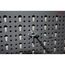EP Product Pegboard Hooks J-Haken Haken mit offenem Ende, 2 image