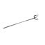 EP Product Pegboard Hooks J-Haken Haken mit offenem Ende