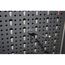 EP Product Pegboard Hooks J-Haken Haken mit offenem Ende, 2 image