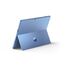 Microsoft Surface Pro 11 Copilot+ PC Snapdragon 512 GB 33 cm (13") 16 GB Wi-Fi 7 (802.11be) Windows 11 Home Blau, 2 image