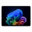 Microsoft Surface Pro 12" Snapdragon 512 GB 30,5 cm (12") 16 GB Wi-Fi 7 (802.11be) Windows 11 Home Grau, Farbe: Grau, 2 image