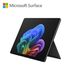 Microsoft Surface Pro 12 Copilot+ PC Snapdragon 1 TB 33 cm (13") 16 GB Wi-Fi 7 (802.11be) Windows 11 Home Schwarz, 2 image