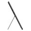Microsoft Surface Pro 12 Copilot+ PC Snapdragon 512 GB 33 cm (13") 24 GB Wi-Fi 7 (802.11be) Windows 11 Home Schwarz, Farbe: Schwarz, 5 image