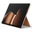 Microsoft Surface Pro 12 Copilot+ PC Snapdragon 1 TB 33 cm (13") 16 GB Wi-Fi 7 (802.11be) Windows 11 Home Gold, Farbe: Gold, 2 image