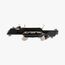 Shimano PD-M821 Fahrradpedal Schwarz, Edelstahl, 2 image
