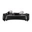 Shimano PD-T8000 Fahrradpedal Schwarz, Edelstahl, 2 image