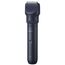 Panasonic XSHAPE PACK 1 IT Blau
