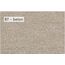 PICHLER Eric Braun Baumwolle, Leinen, Polyester, Viskose, 2 image