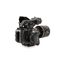 Tilta ES-T20-A Kamerabox 1/4, 3/8" Schwarz, 2 image