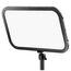 Godox ES45 Rechteckig 56 W, 2 image