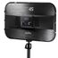 Godox ES45 Rechteckig 56 W, 3 image