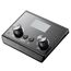Godox ES45 Rechteckig 56 W, 4 image
