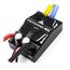 Yeah Racing ESC-4X RC-Modellbau ersatzteil & zubehör