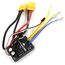 Yeah Racing ESC-4X RC-Modellbau ersatzteil & zubehör, 2 image