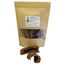 Essendia ESH-11 Hunde-/Katzenleckerli Hund Leckerli Pferd 250 g