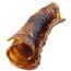 Essendia ESH-11 Hunde-/Katzenleckerli Hund Leckerli Pferd 250 g, 2 image