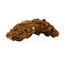 Essendia ESH-225 Hunde-/Katzenleckerli Hund Snacks Kaninchen 300 g, 2 image