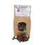 Essendia ESH-52 Hunde-/Katzenleckerli Hund Snacks Wildfleisch 150 g