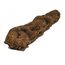 Essendia ESH-54 Hunde-/Katzenleckerli Hund Snacks Wildfleisch 200 g, 2 image