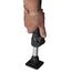 Eurotrail Calmont Schwarz, 6 image
